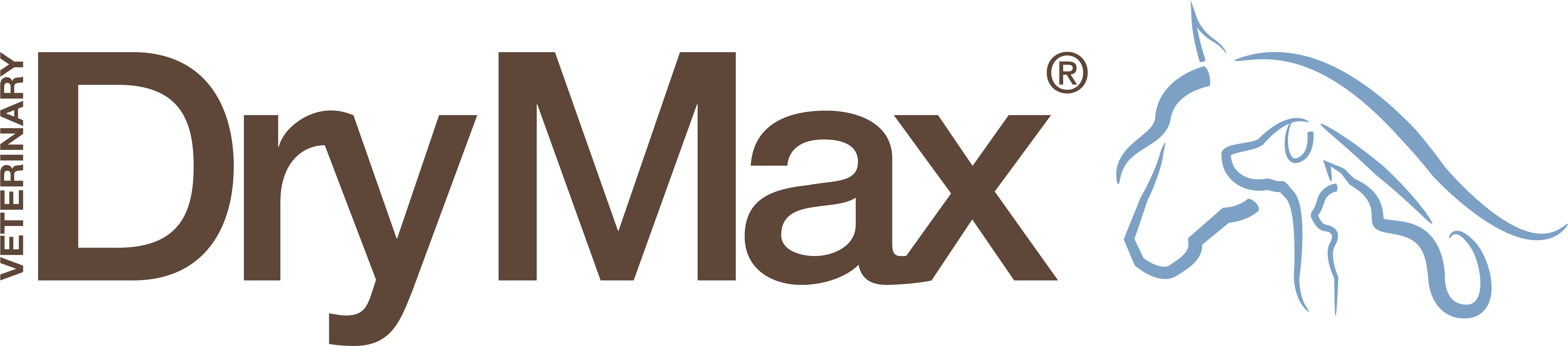 DryMax : 