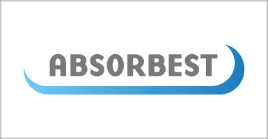 Absorbest : 