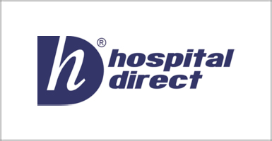 Hospital Direct : 