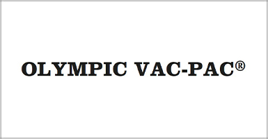 Olympic Vac-Pac : 