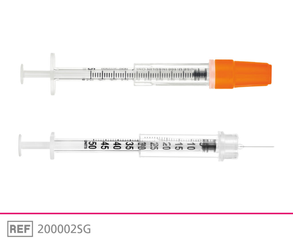 200002SG-SOL-GUARD-05ml-Insulinsicherheitsspritze