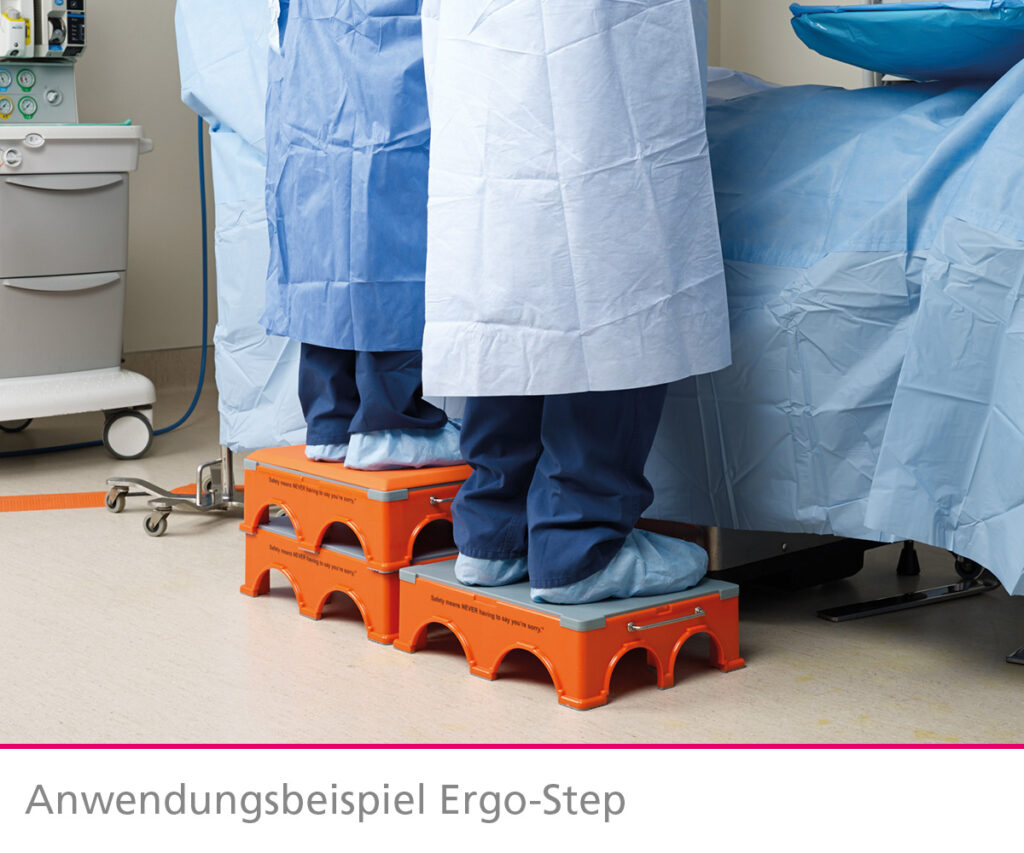 Anwendungsbeispiel-Ergo-Step