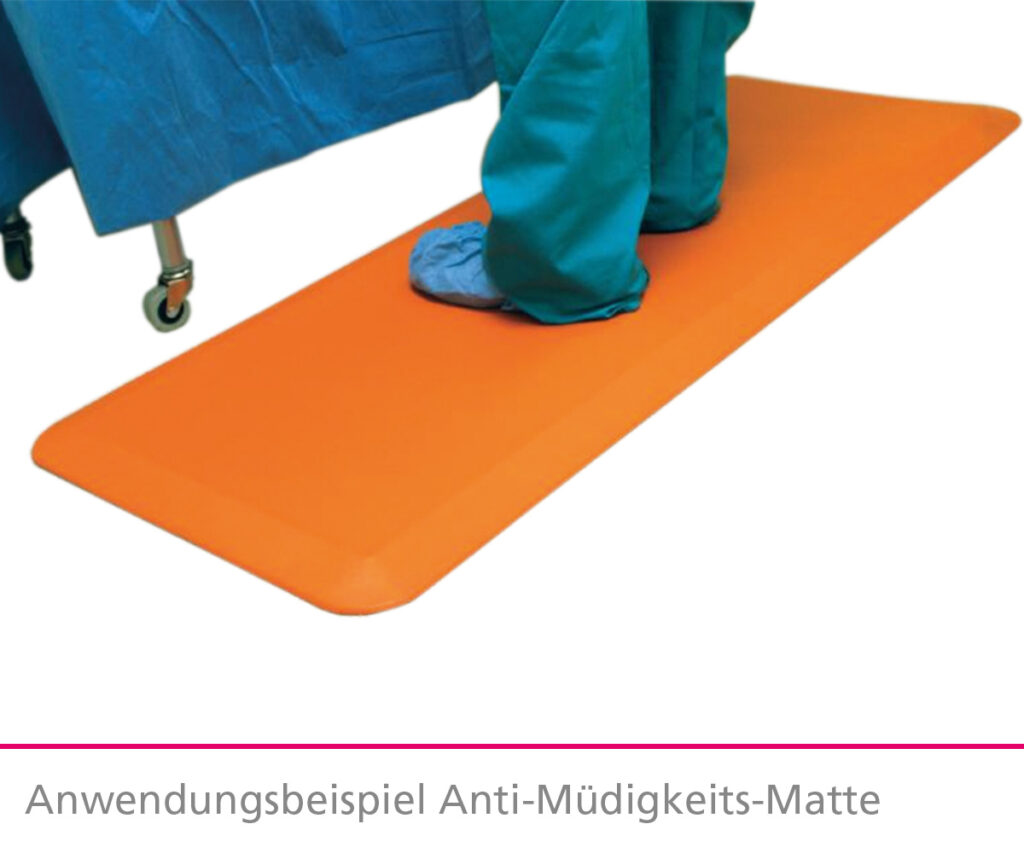 Anwendungsbeispiel_Anti-Muedigkeits-Matten