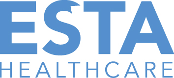 ESTA Healthcare