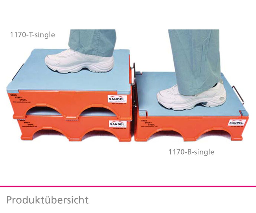 Produktuebersicht-Ergo-Step