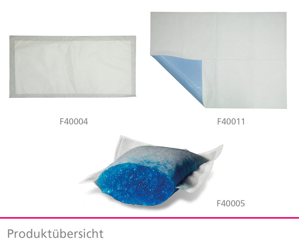 Produktuebersicht_DryMax_VET