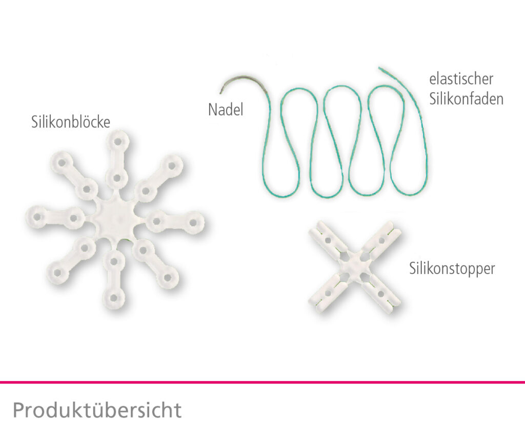 Produktuebersicht_MID-VET-Gewebe-Expander-tapmed