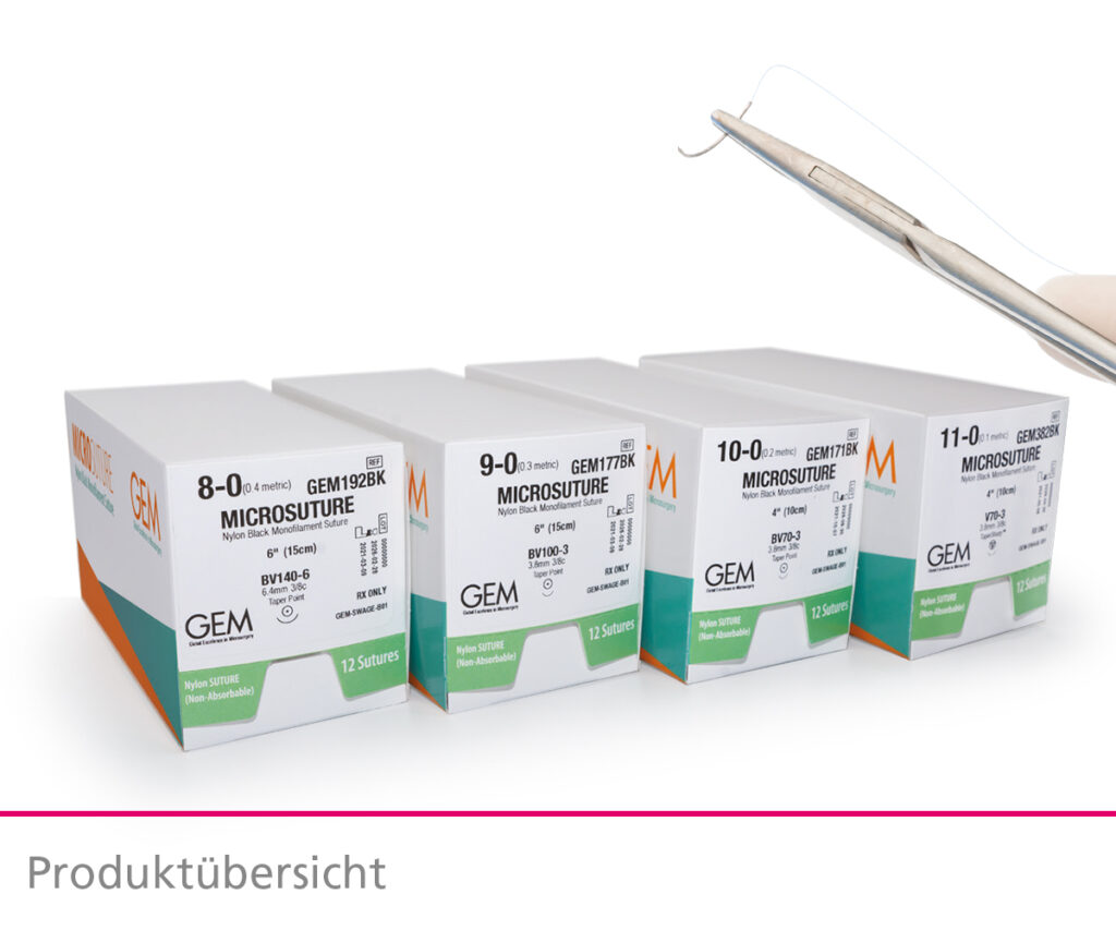 Produktuebersicht_MicroSuture