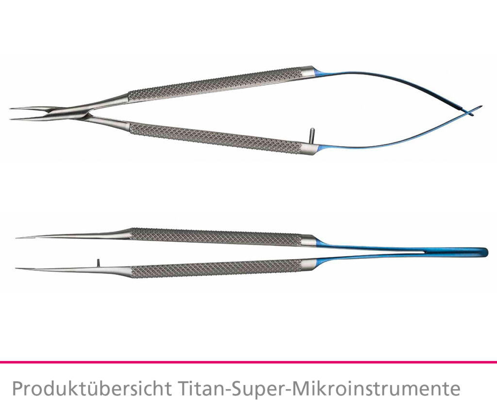 Produktuebersicht_Titan-Super-Mikroinstrumente