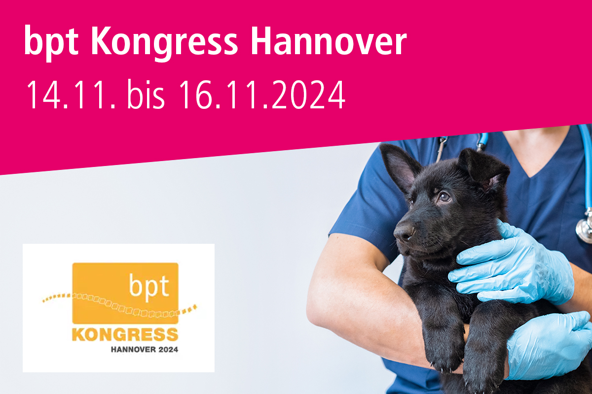 bpt kongress Hannover 2024