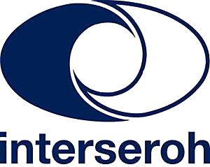 interseroh