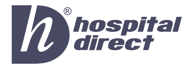 Hospital Direct : 