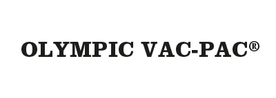 Olympic Vac-Pac : 